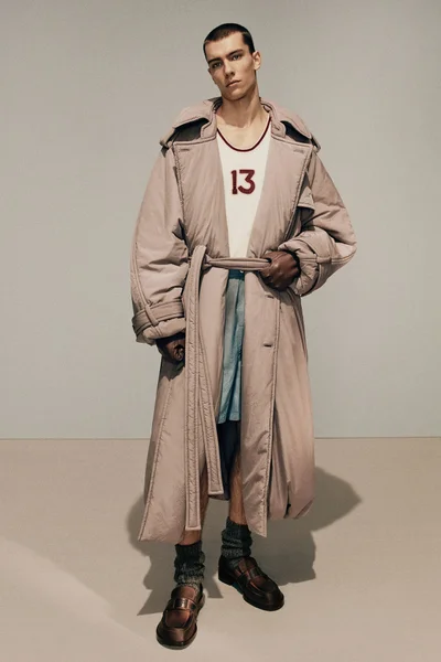 Look 9